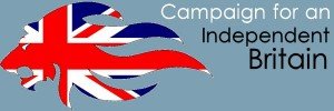 Leaving the EU doesn’t mean leaving Europe