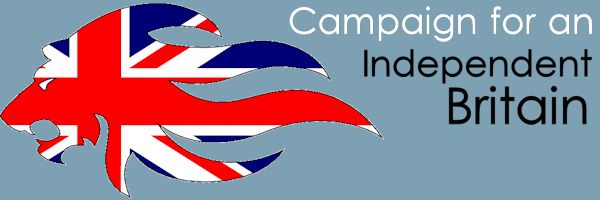 Chairman's Statement 11th July 2016