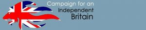 CIB and other leave campaigns – a statement by our Chairman