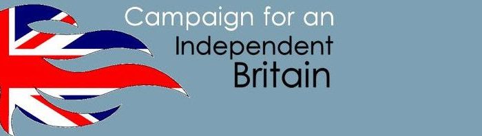 CIB and other leave campaigns - a statement by our Chairman