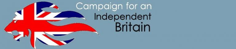 CIB and other leave campaigns – a statement by our Chairman