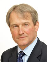 Paterson: Leave is the safe option