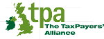 EU debate disappointment at TPA's post-election conference