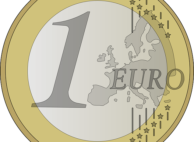 Schengen's flaws are challenging the EU project as never before