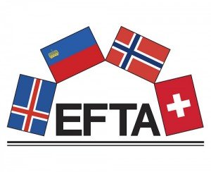 Trading with Canada – the EFTA angle