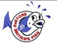 Fisheries Part 10 - the policy priorities for an independent UK