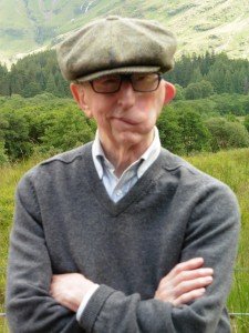 Our President writes to Mr Cameron – again!