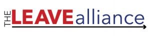 Press release:- The Leave Alliance launches with a definite exit plan