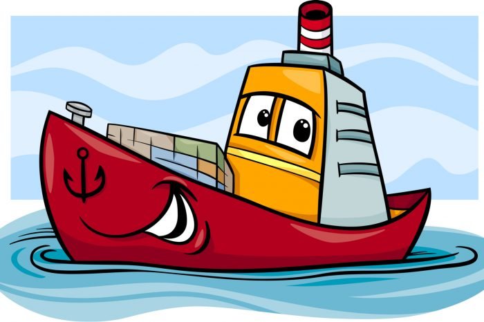 Boaty McBoatface and the hypocrisy of Paul Flynn MP