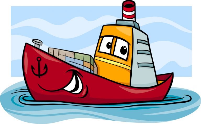 Boaty McBoatface and the hypocrisy of Paul Flynn MP