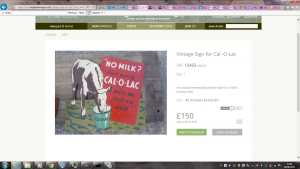 The Miller’s Tale – Episode 3