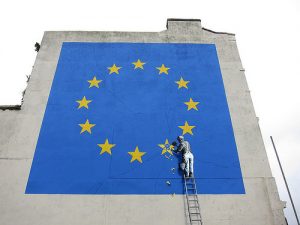 Brexit: what we want and what we might get