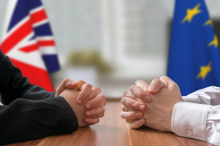LESC: We must avoid committing ourselves to paying large sums of money to the EU