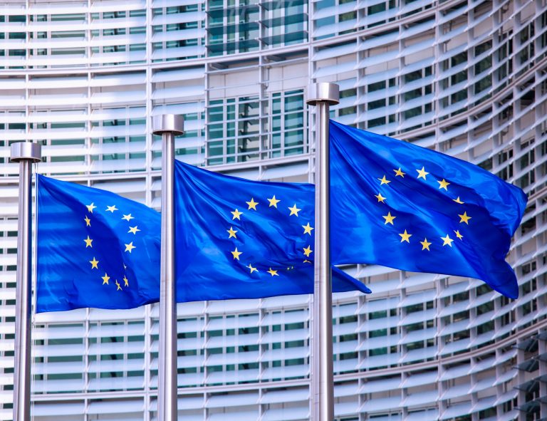 The EU is right – our government is wrong!