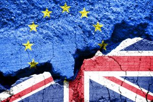 Why should Brexit be so different economically from other “divorces”?