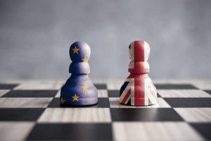 The Brexit negotiations: Key questions answered