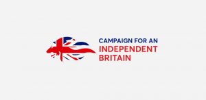 Rumours of our demise have been greatly exaggerated…