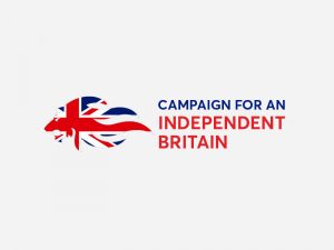 British Industry Betrayed