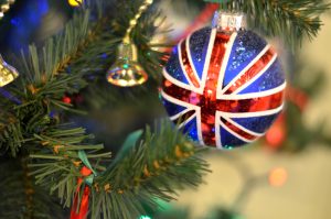 Looking forward to a free and sovereign 2019