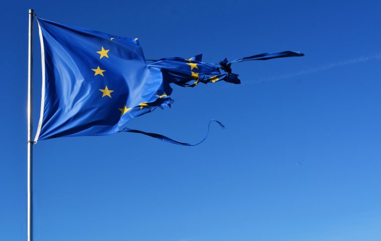 Three times the EU bent its rules to accommodate unorthodox borders