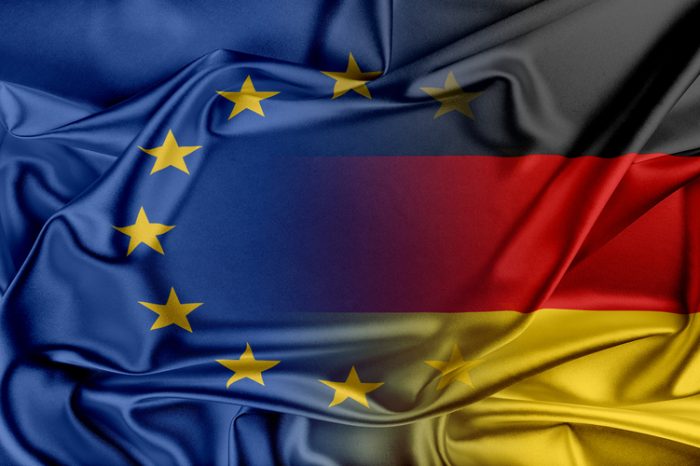 ‘Dexit’: Will Germany Leave the EU?