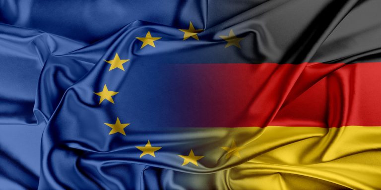 ‘Dexit’: Will Germany Leave the EU?