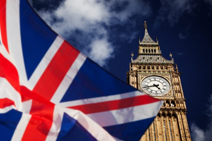 We urge all MPs to vote against May’s deal tonight
