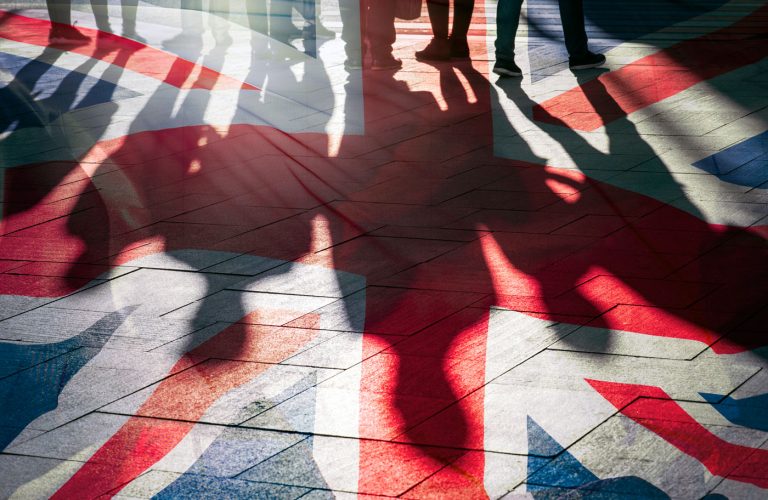 CIB welcomes Briefings for Brexit and Labour Leave