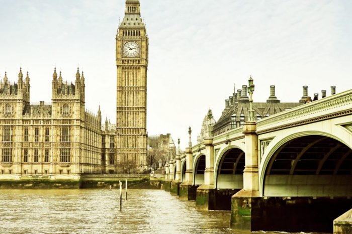 Europhiles for a sovereign Parliament?