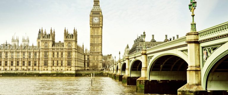 Europhiles for a sovereign Parliament?