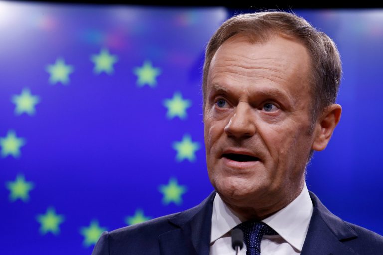 Analysing statements on the Irish border is an exercise in futility