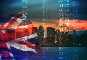 Post-Brexit, the UK economy could flourish if it is innovation-led