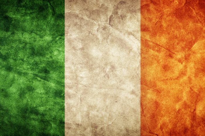 Brexit and the new Irish Government
