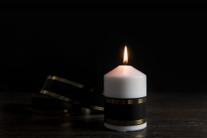 Dorothy Sheath RIP