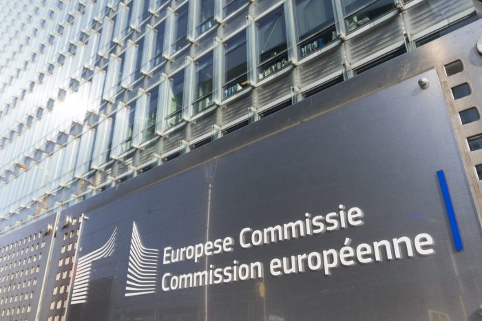 Brexit is a Major Technocratic Failure by the European Union