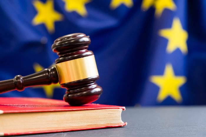 The EU's hypocrisy on acquired rights