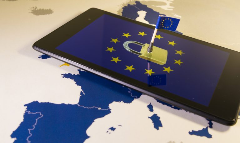 Coming Soon: the EU’s Ministry of Truth?