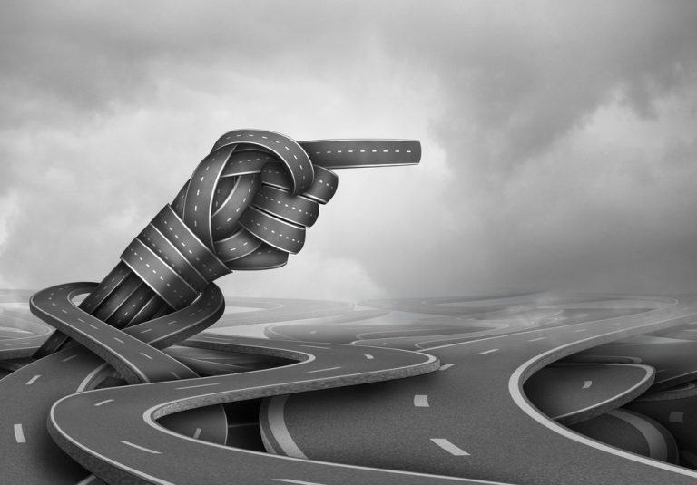 A Plague on Vague – start giving precise advice!
