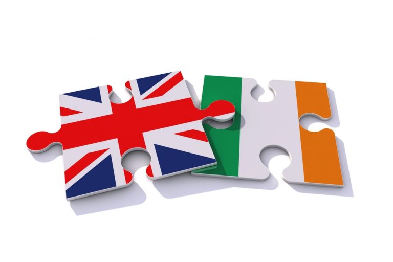 Opposing Brexit is harming Ireland’s interests