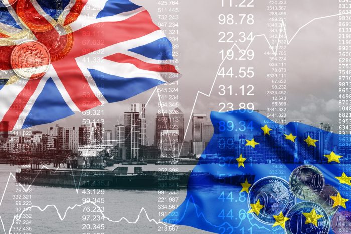 The hidden financial risk in the Withdrawal Agreement
