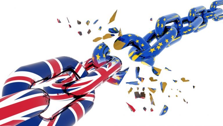 Brexit still on course – a statement from Anthony Coughlan (Dublin)