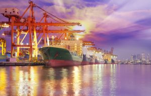 ‘WTO terms’: understanding the ongoing Brexit default