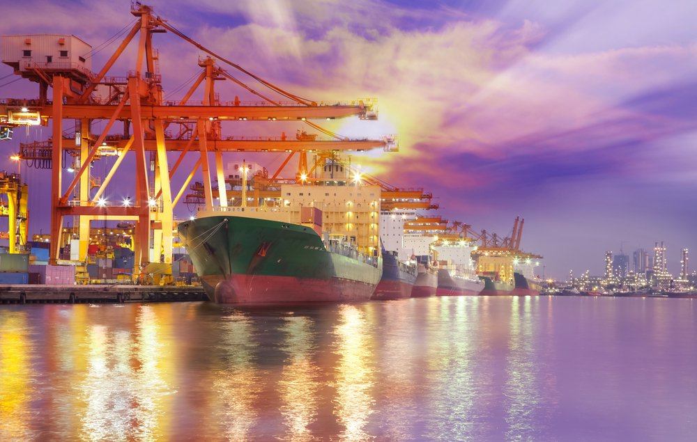 ‘WTO terms’: understanding the ongoing Brexit default