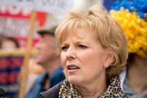 Boris’s masterstroke? The demise of the Tory Ultra-Remainers