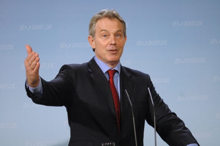 An outbreak of reality hits Labour while Mrs May’s europhile credentials are further questioned
