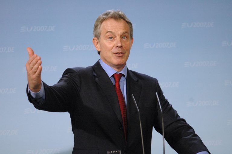 An outbreak of reality hits Labour while Mrs May’s europhile credentials are further questioned