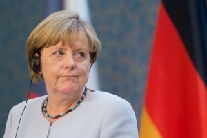 Germany’s dubious EU solidarity