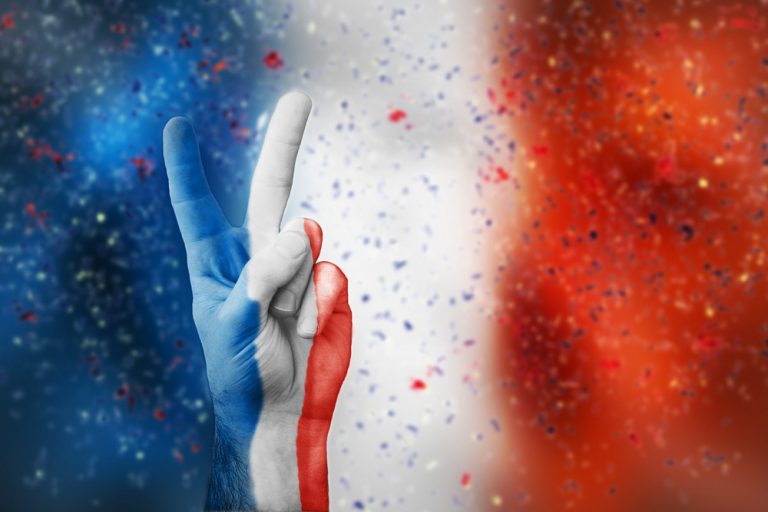 La Grande Soiree du Brexit