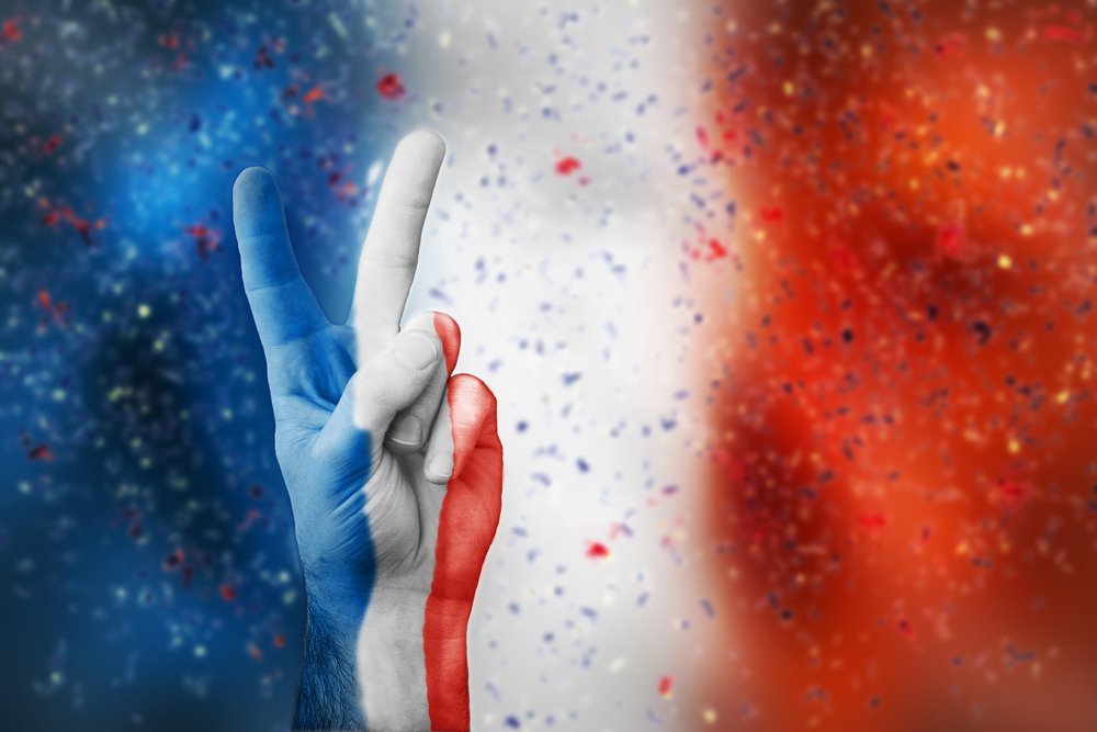 La Grande Soiree du Brexit
