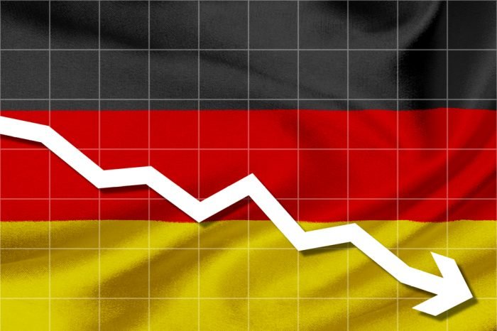Why German business is desperate for a deal